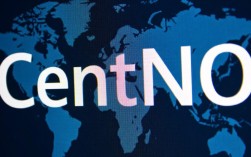 CentOS升级内核失败，原因排查与解决方法有哪些？