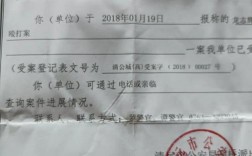 遇到凭证报错，应该如何处理？