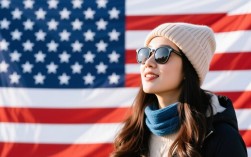 美国旅游市场遇冷，多重因素导致游客流失