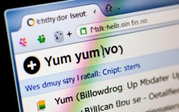 CentOS下使用wget安装Yum包管理器教程