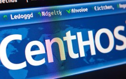 CentOS Django 2017版本中，有哪些值得关注的更新和优化？