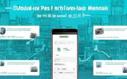 微信朋友圈发布技巧详解，如何快速高效地发表自己的动态？