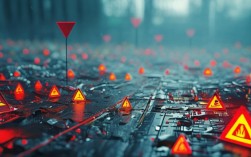 各种报错代码怎么解决？常见错误代码大全