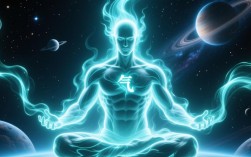 修炼灵力有何奥秘？揭秘灵力修炼的神秘途径与技巧！