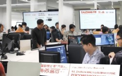 台州PHP程序员招聘，阿里巴巴职位，有哪些独特优势与挑战？