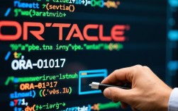 Oracle数据库登录认证失败（错误代码1017）的解决方案