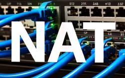 在CentOS系统上执行NAT类型测试的方法指南