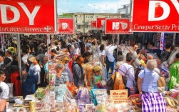 DY低价自助平台超低价