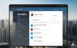北京写字楼程序员招聘网，如何精准匹配心仪岗位？