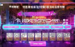 抖音业务24小时免费下单平台官网