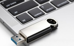 Mac系统下快速打开U盘教程