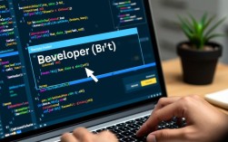 JavaScript运行时出现错误，有哪些高效解决技巧和具体方法？