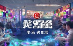快手24小时在线业务平台，超低价体验，你还在等什么？