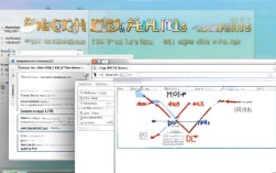 在Windows系统中，究竟有哪些方法可以方便地查看和定位dll文件的具体位置？
