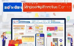 抖音业务下单平台 超低价