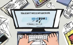 导入项目注解报错怎么办，idea无法识别注解怎么解决