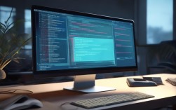 iview Table组件使用中频繁报错，究竟是什么原因导致？排查与解决方法全解析！