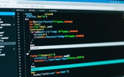 CentOS上如何正确下载和安装tmux？
