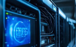 CentOS 7.3内核版本是多少，如何升级到最新内核