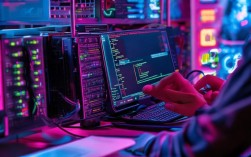 CentOS怎么安装QQ，Linux系统如何运行腾讯QQ