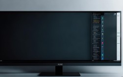 CentOS侧边栏怎么隐藏？Linux系统侧边栏如何关闭
