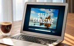 笔记本电脑内容无线投射大屏幕教程