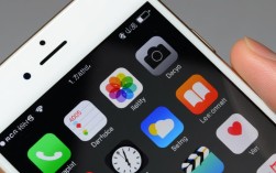 苹果7刷机错误代码4005原因解析