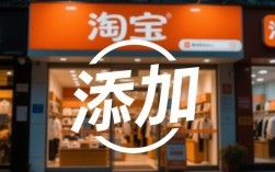 淘宝商品图片添加水印教程