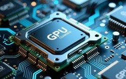 GPU跑压报错时，究竟是什么原因导致性能不稳定，该如何解决？