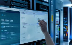 centos snmp 设置，centos 7 安装配置 snmp 监控