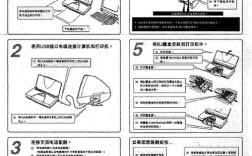 如何正确设置和操作打印机以实现最佳打印效果？