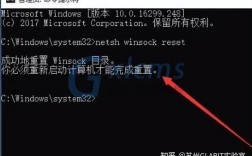 如何在 CentOS 系统中高效修改 root 用户密码？