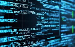 AIX报错代码大全有哪些，系统错误代码怎么解决？