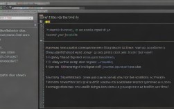 CentOS Shell中如何高效查询和管理系统时间设置？