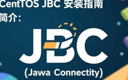 CentOS环境下JDBC安装步骤详解，为何如此复杂？