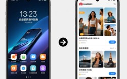 华为手机为何取消杂志锁屏功能？背后原因及影响解析