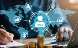 如何利用网络挣钱？揭秘30种有效途径与策略！