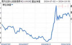 110028报错代码是什么意思？如何解决？