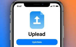 iOS上传报错？究竟是什么原因导致苹果设备无法成功上传？解决方法详解！