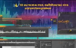 如何从原盘视频中精准剪辑出完美音乐片段？技巧解析与操作指南！