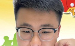 孙颖莎力克王曼昱，夺得冠军荣耀