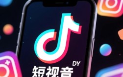 24小时免费下单，ks点赞自助推广平台，DY在线业务低价优惠