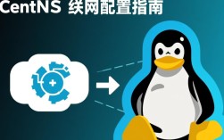 CentOS连网过程中遇到了哪些常见问题？解决方法全解析！