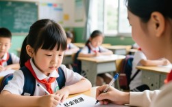 家长填写‘社会资源’引发教育界热议