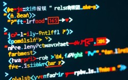 IDEA JS文件错误排查指南