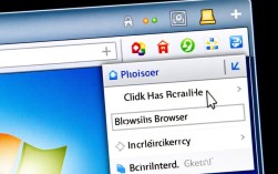 轻松掌握，快速调整网页显示比例技巧