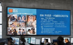 西安交通银行程序员招聘，有哪些具体岗位和技术要求？