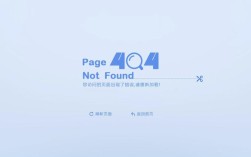 Laravel入口文件错误排查指南