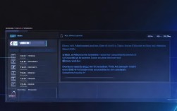 阿里天机平台报错怎么办，怎么解决最快？