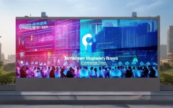西安科技路程序员招聘网，为何热门职位难觅合适人选？